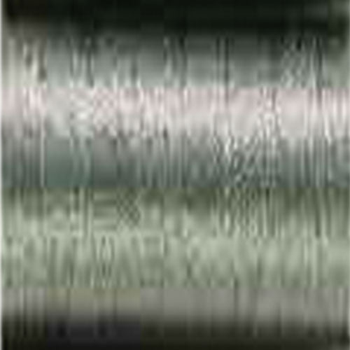 Sulky 30 Wt 733 1270 Dk Gray Khaki