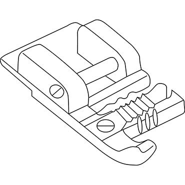 Stitch Artist L1 Software Embrilliance Level One