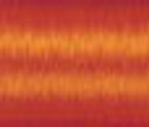 Sulky 30 Wt 733 1078 Tangerine