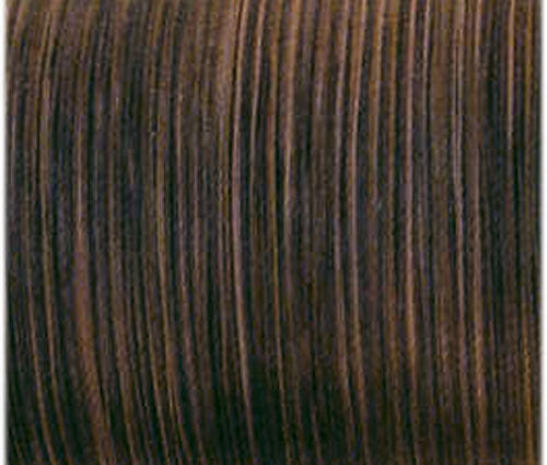 Sulky 30 Wt 733 4011 Chocolate