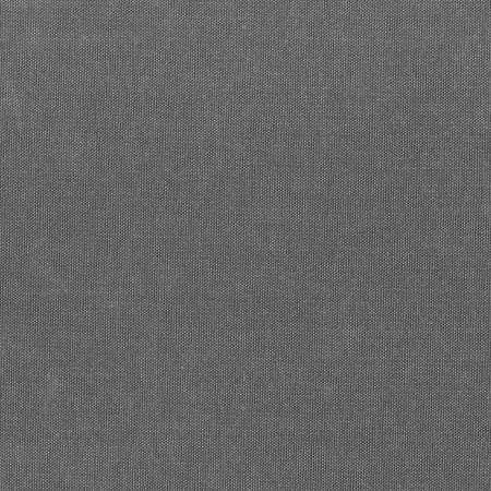 Artisan Solid || Charcoal