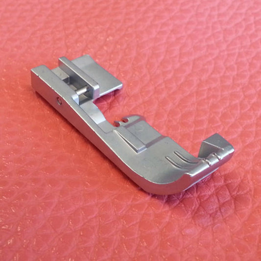 Babylock Flat Sole Teflon Foot (BLE3ATW-TF)