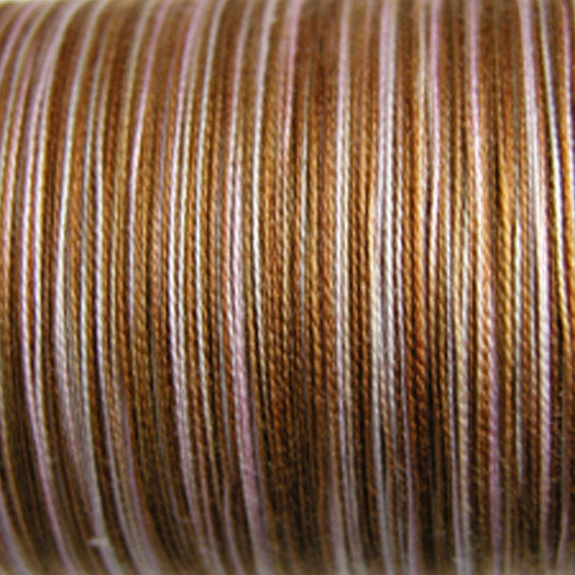 Sulky 30 Wt 733 4130 Root Beer Float