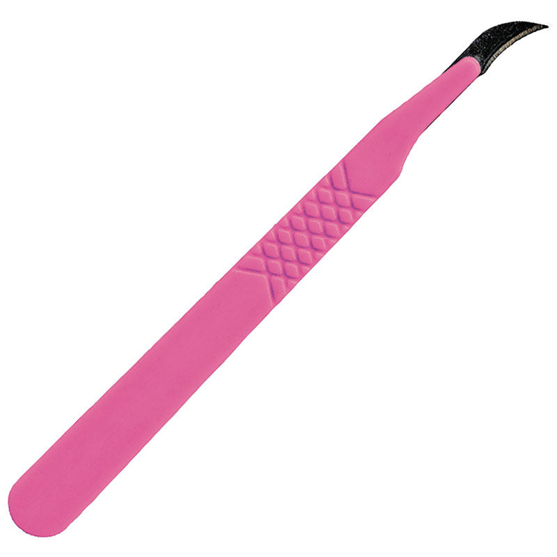 Precision Seam Ripper Pink