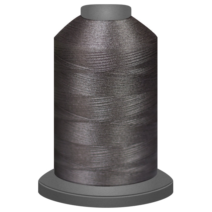 Glide 5500yd - Color # 1BLK7 - Storm