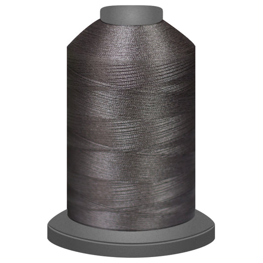 Glide 5500yd - Color # 1BLK7 - Storm