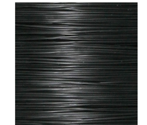 Sulky 232 2002 Smoke Invisible