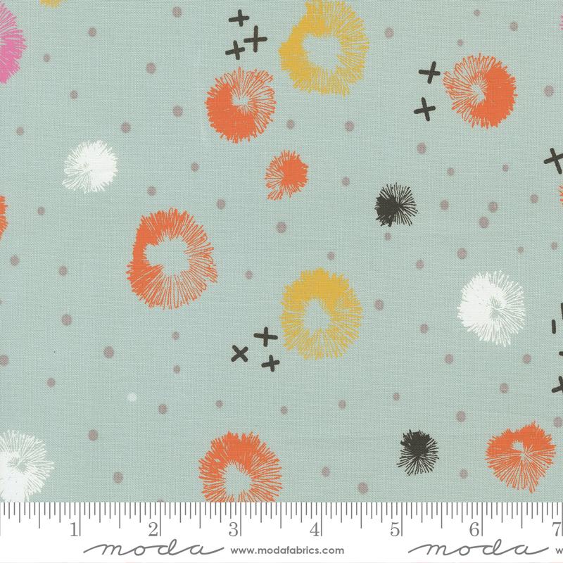 Balisong Seaglass 11662 13 Moda #1