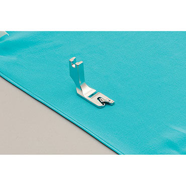 Babylock Rolled Hem Foot