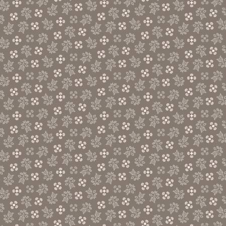 Piece & Plenty Gentle Pebble