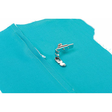 Babylock Zipper / Piping Foot - Adjustable Foot BLG-AZF