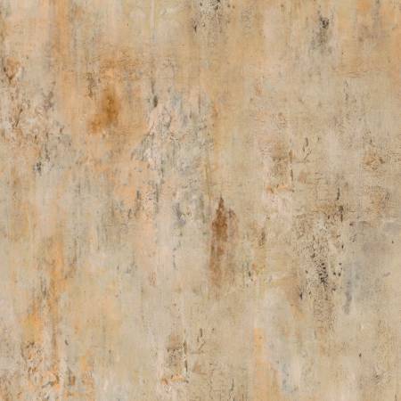 Vintage Texture Bark