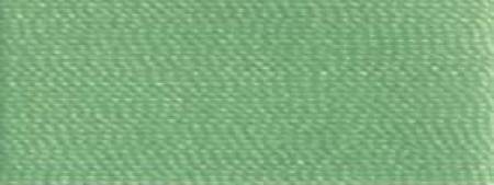 Aerofil Madeira 8995