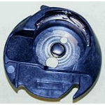 BOBBIN CASE FOR SINGER 7422