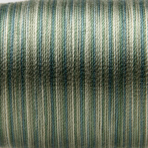 Sulky 30 Wt 733 4050 Pine Palette