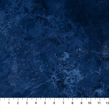 Stonehenge Gradations Blue