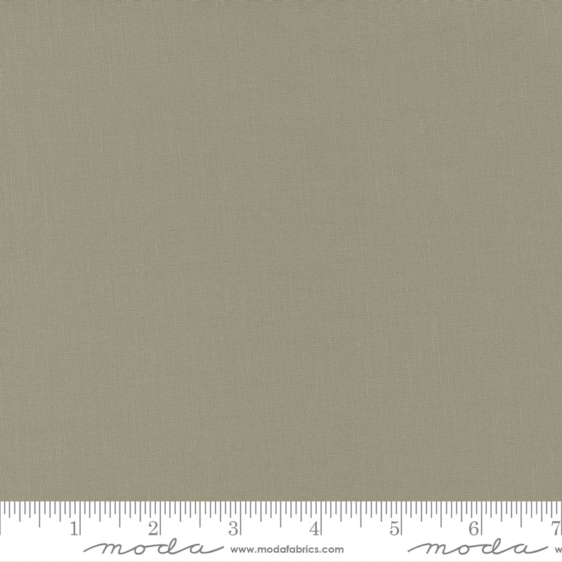 Bella Solids Taupe - 9900 310