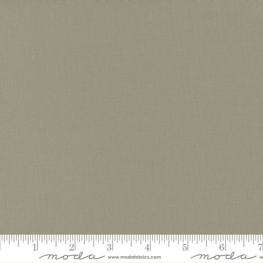 Bella Solids Taupe - 9900 310