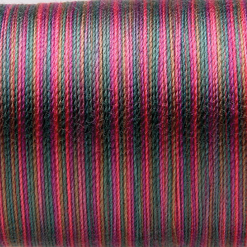 Sulky 30 Wt 733 4039 Winter Holiday