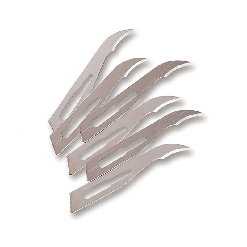 Ultra Pro Replacement Blade 6ct