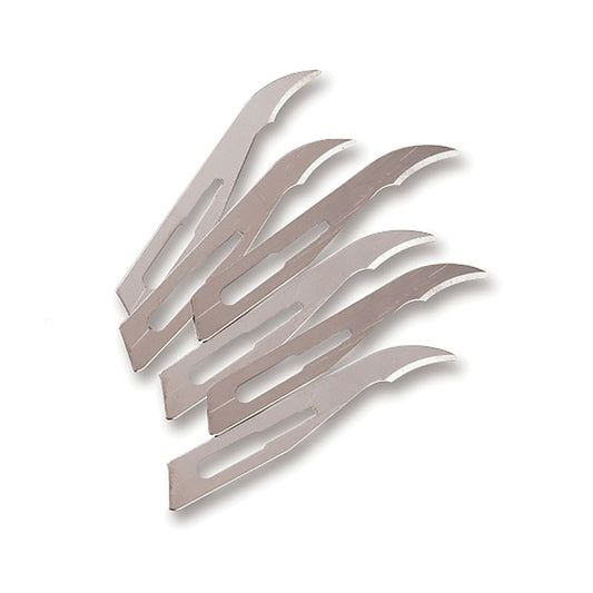 Ultra Pro Replacement Blade 6ct