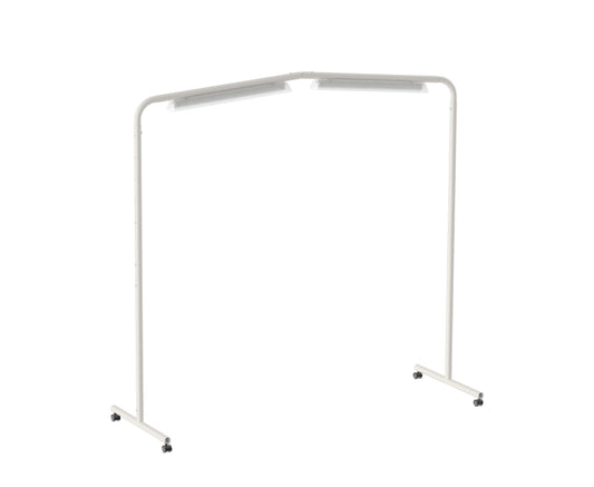 Babylock Luminess LED Light Station 5 Foot Light Bar