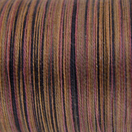 Sulky 30 Wt 733 4068 Dark Chocolate