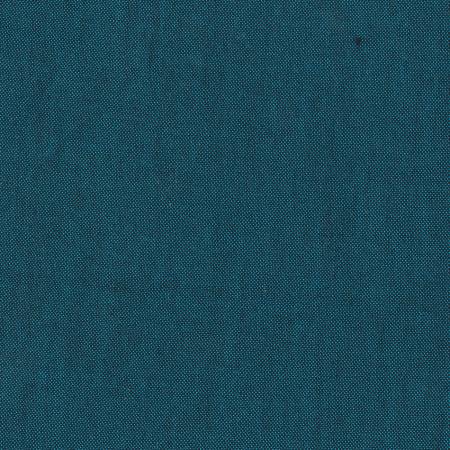 Artisan Solid || Navy/Cyan