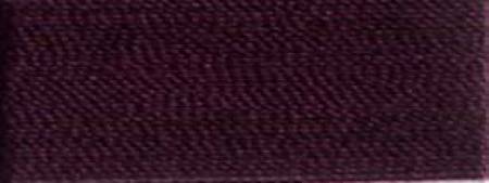 Aerofil Madeira 9110