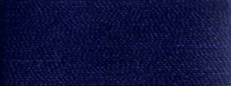 Aerofil Madeira 9670