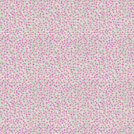 Sweet Talk || Julia || Pale Pink