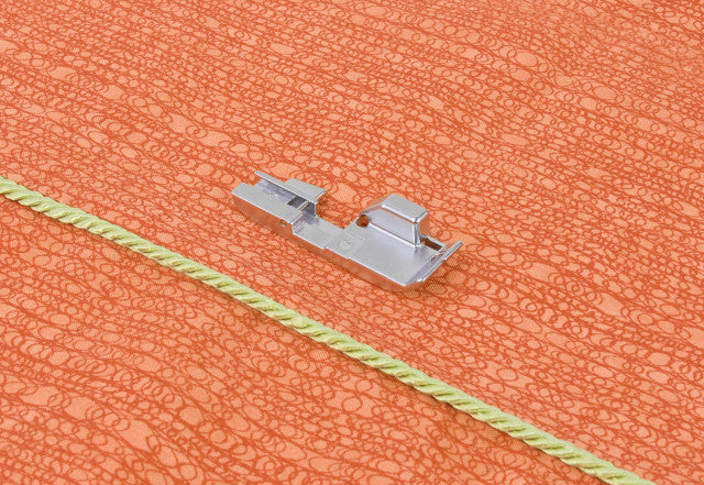 Babylock Cording Foot Vibrant (BL460B-CF)