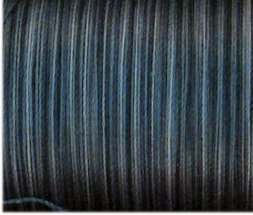 Sulky 30 wt 733 4028