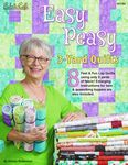 Easy Peasy 3-Yard Quilts Book