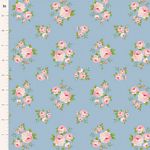 Sunday Brunch- Mille Sky