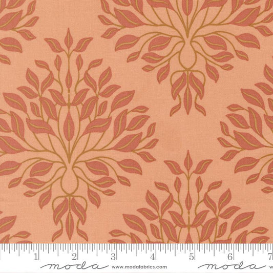 Peachy Peach 38151 13 Moda #1