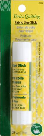 Fabric Glue Stick