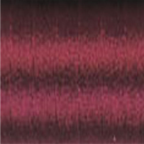 Sulky 12 Wt 713 1035 Dark Burgundy