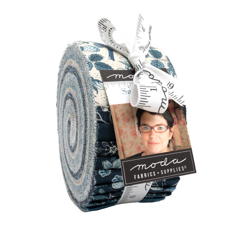 Sacre Bleu Jelly Roll®