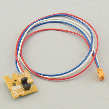 TH INIT PC BOARD ASSEMBLY BLSO