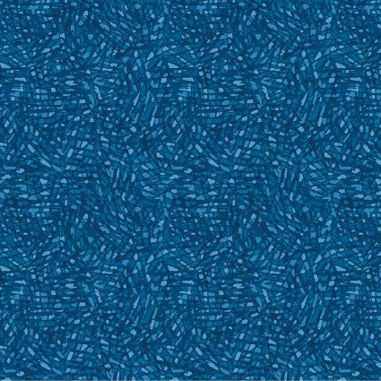 Parrot Habitat Colour Prism Blue