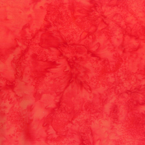 Bali Watercolors Singapore