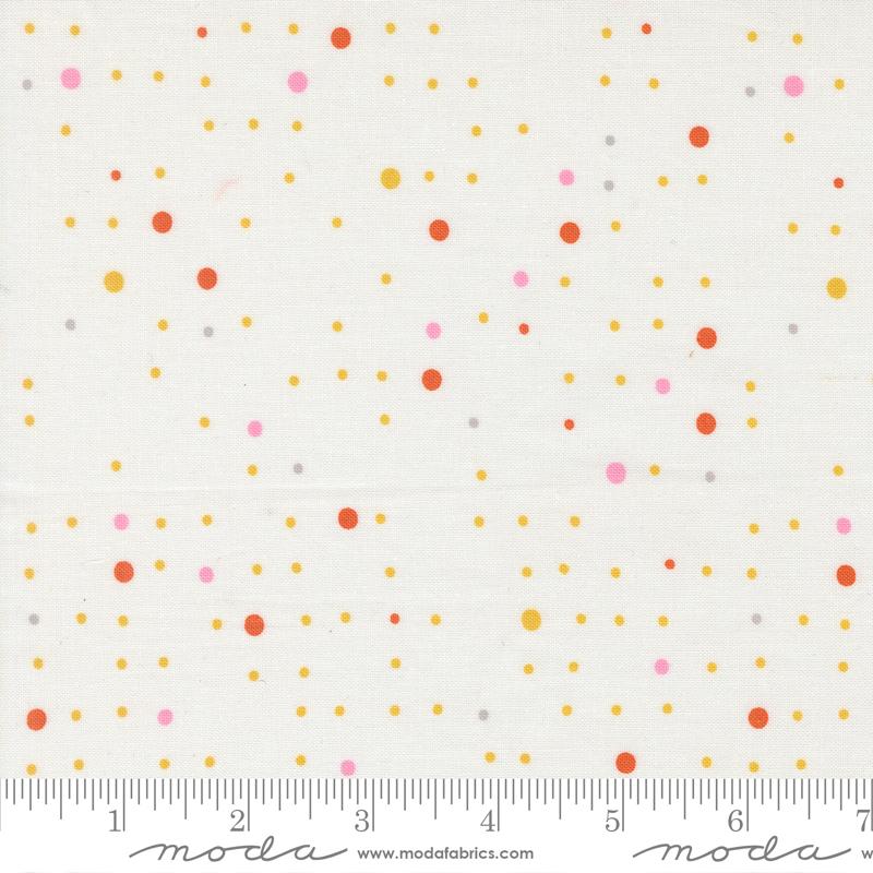 Balisong Coconut 11665 11 Moda #1