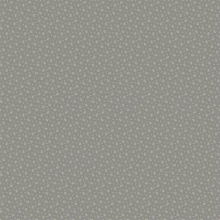 Thimbleweed || Wheels || Slate