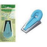 Fusible BIAS TAPE MAKER 1 inch 25mm