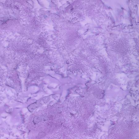 Bali Watercolors Tupelo