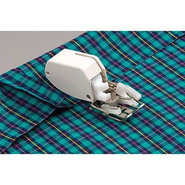 Babylock Walking Foot BLG-WF