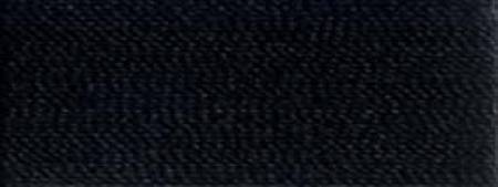 Aerofil Madeira 8440