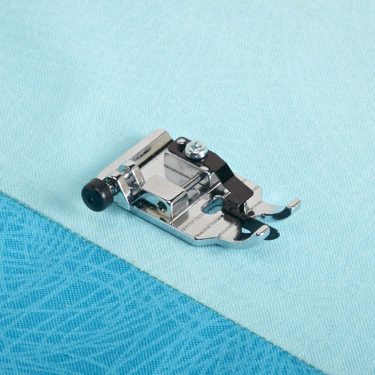 Babylock Stitch In The Ditch Foot w/ Locking Pin BLSO-SDF