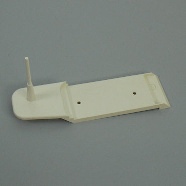 Babylock Additional Spool Stand BLE8 EVOLVE